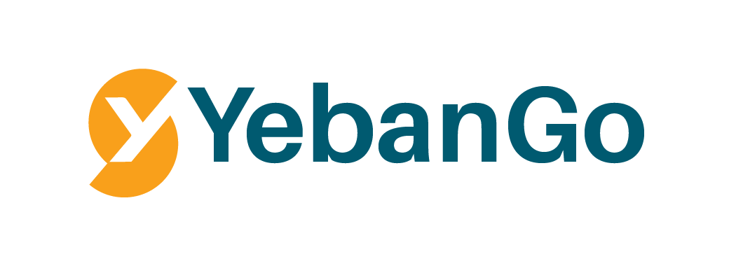 YEBANGO Logo